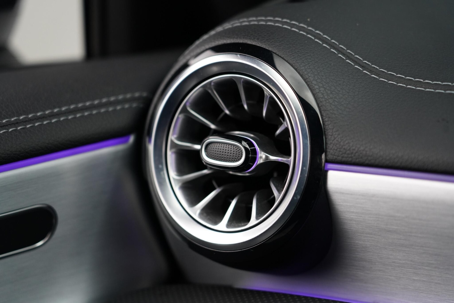 Used Mercedes-Benz A-Class 2021 for sale - 76658175: Photo 24