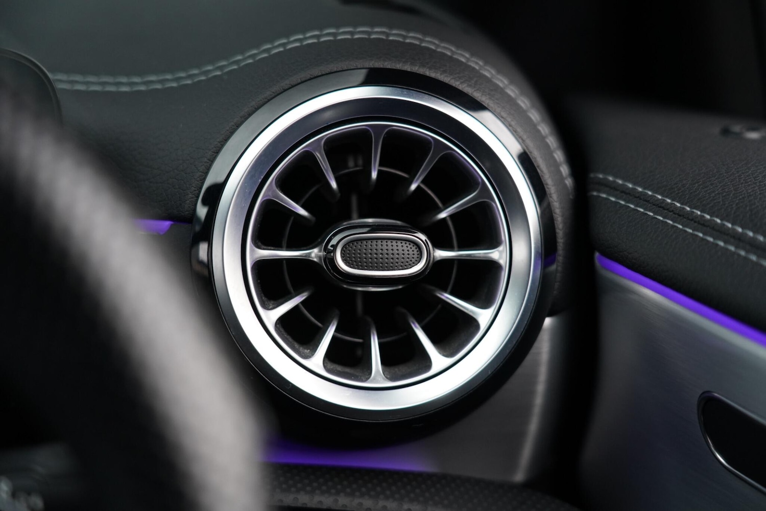 Used Mercedes-Benz A-Class 2021 for sale - 76658175: Photo 25