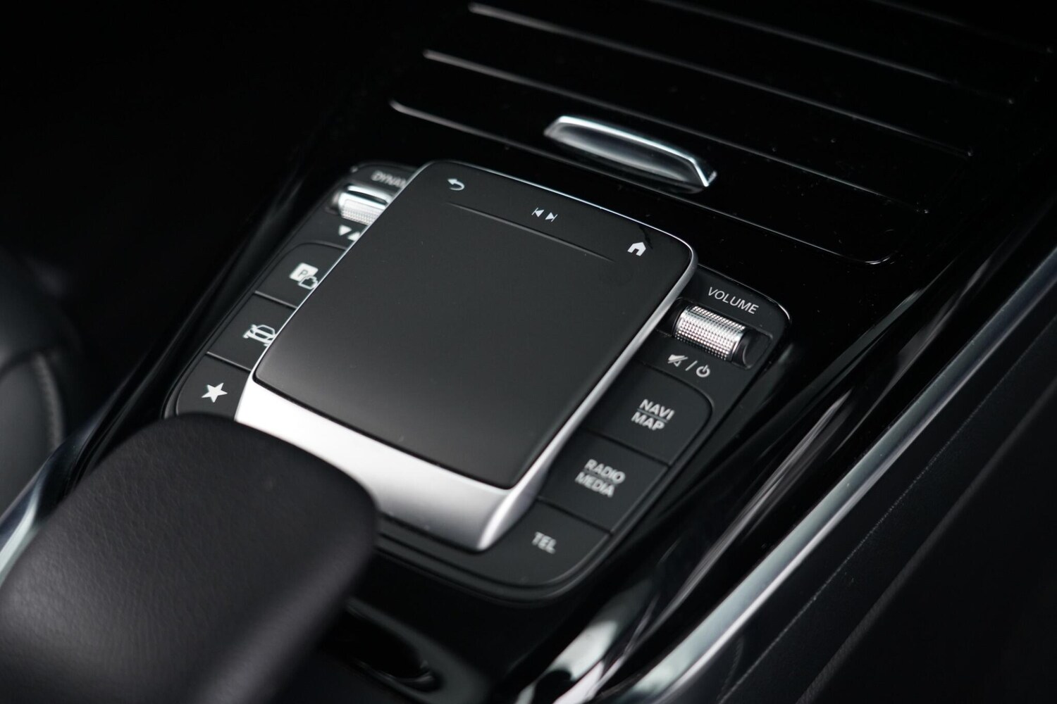 Used Mercedes-Benz A-Class 2021 for sale - 76658175: Photo 26