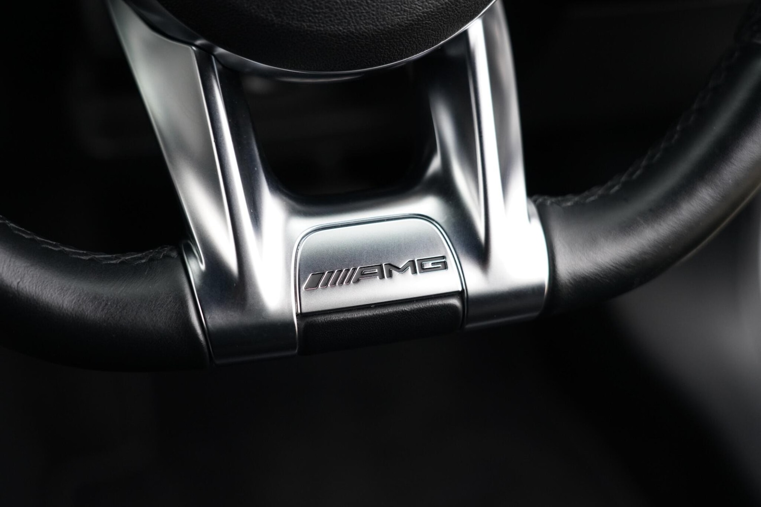 Used Mercedes-Benz A-Class 2021 for sale - 76658175: Photo 27