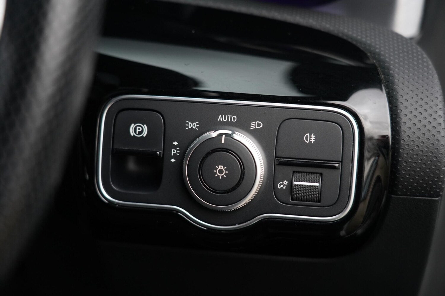 Used Mercedes-Benz A-Class 2021 for sale - 76658175: Photo 29