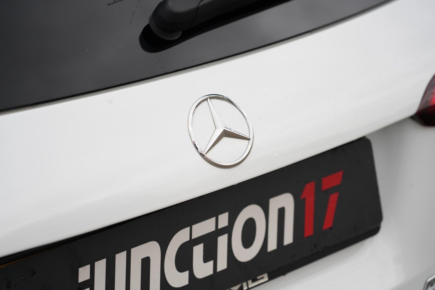 Used Mercedes-Benz A-Class 2021 for sale - 76658175: Photo 33