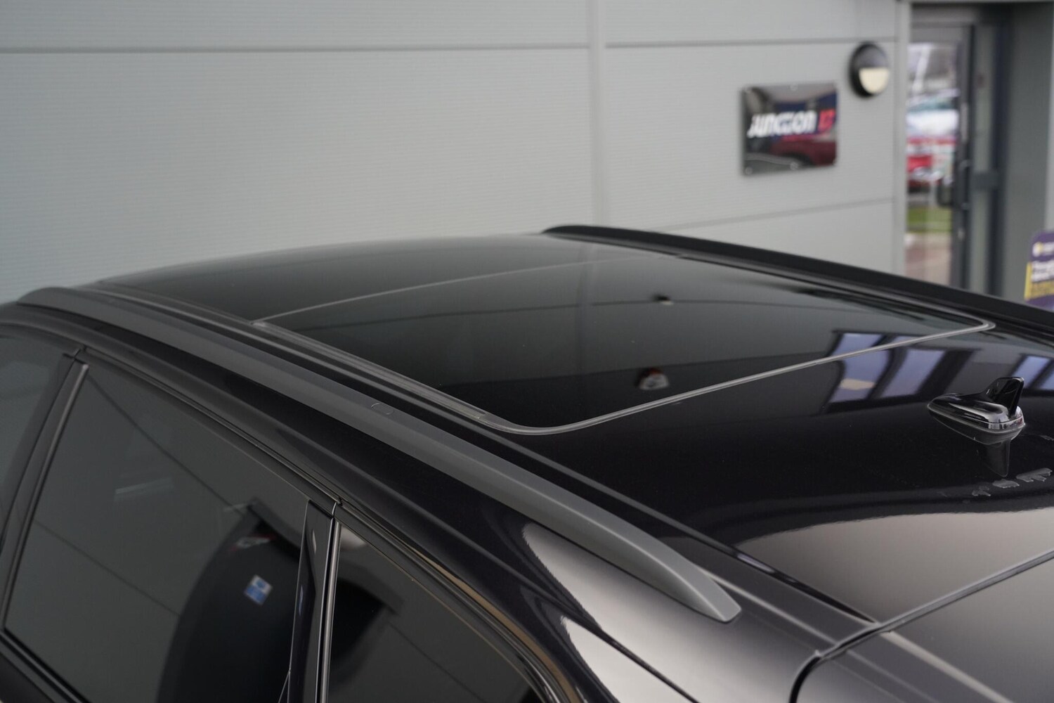 Used Audi Q7 2018 for sale - 78220009: Photo 22