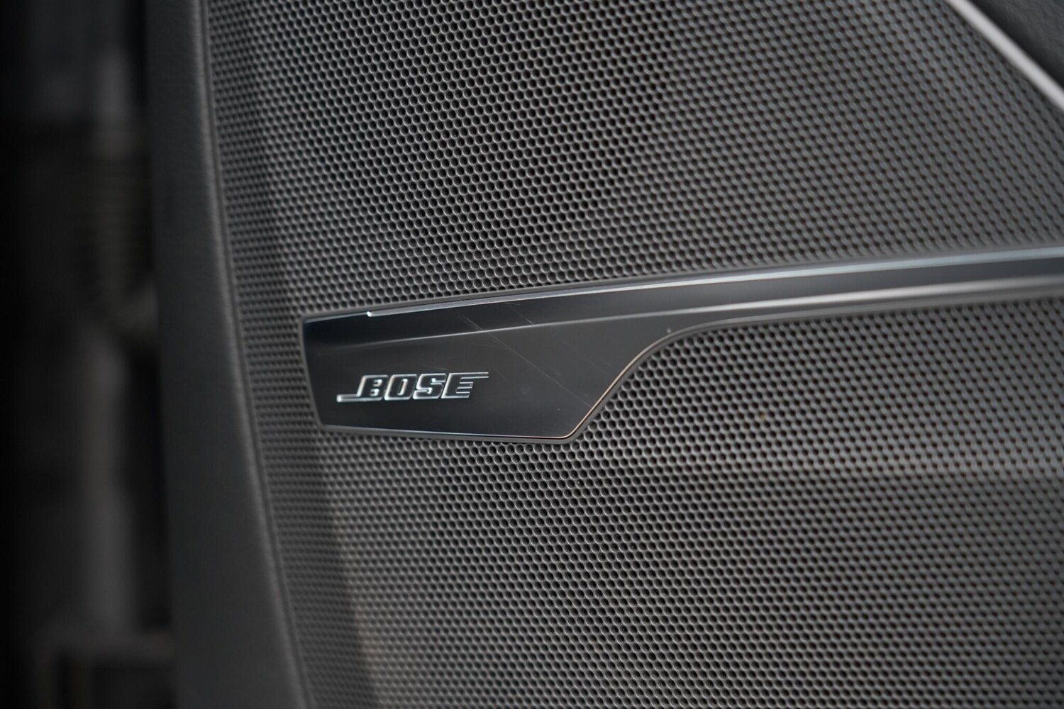 Used Audi Q7 2018 for sale - 78220009: Photo 25