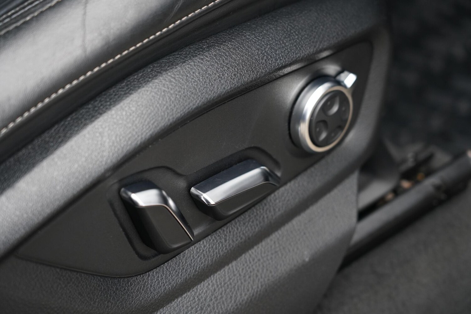 Used Audi Q7 2018 for sale - 78220009: Photo 28