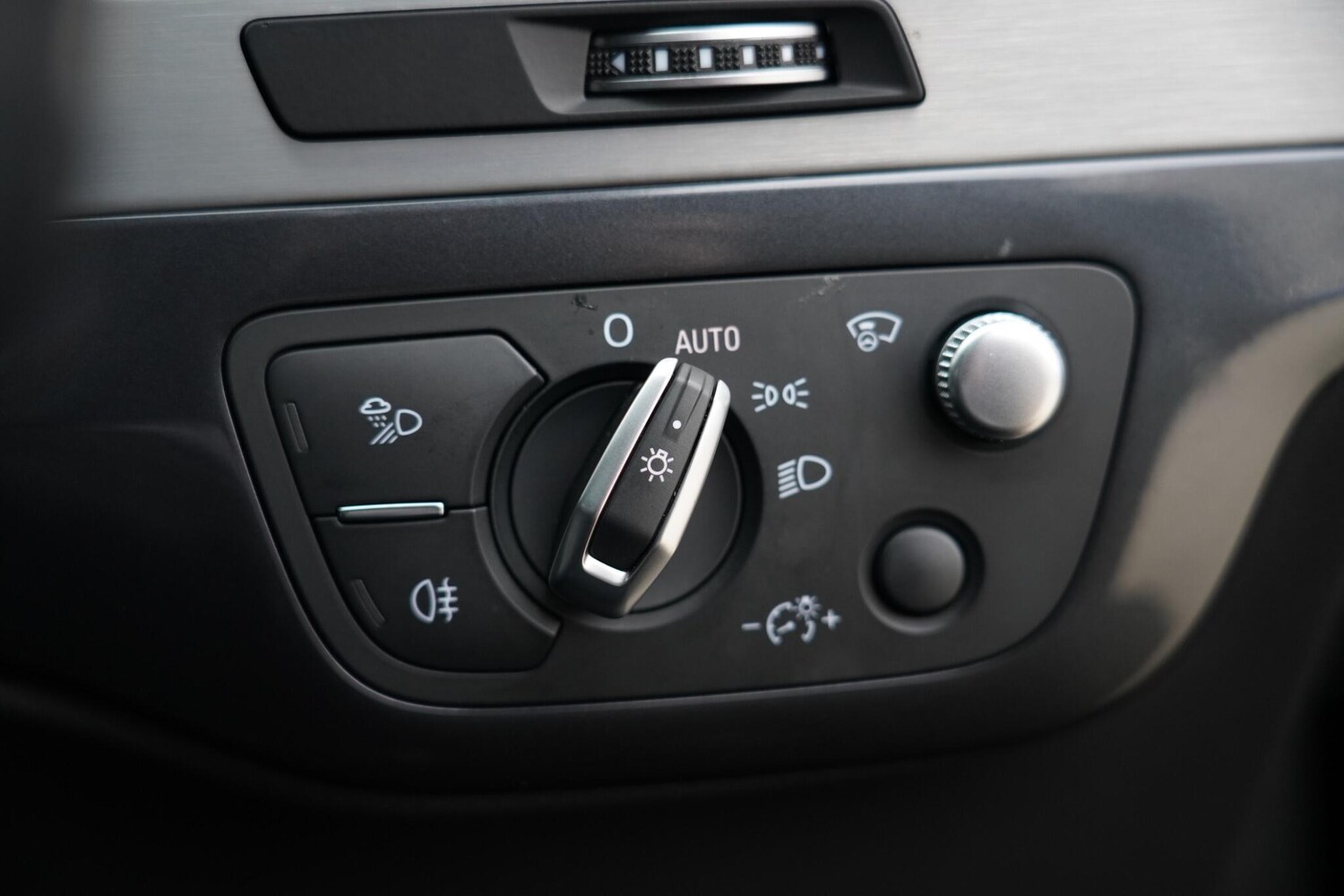 Used Audi Q7 2018 for sale - 78220009: Photo 29