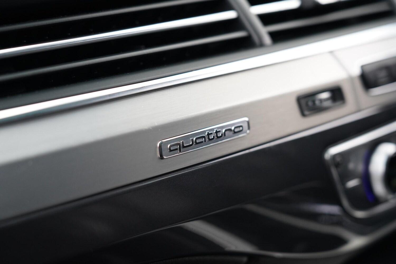 Used Audi Q7 2018 for sale - 78220009: Photo 30