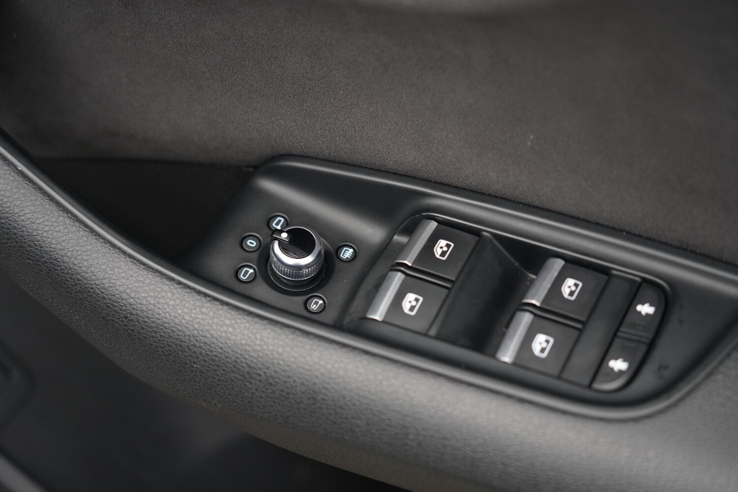 Used Audi Q7 2018 for sale - 78220009: Photo 31