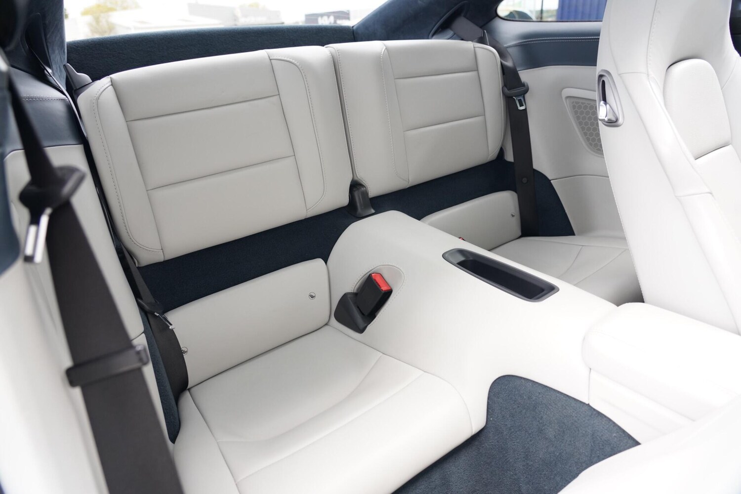 Used Porsche 911 2017 for sale - 78156915: Photo 14