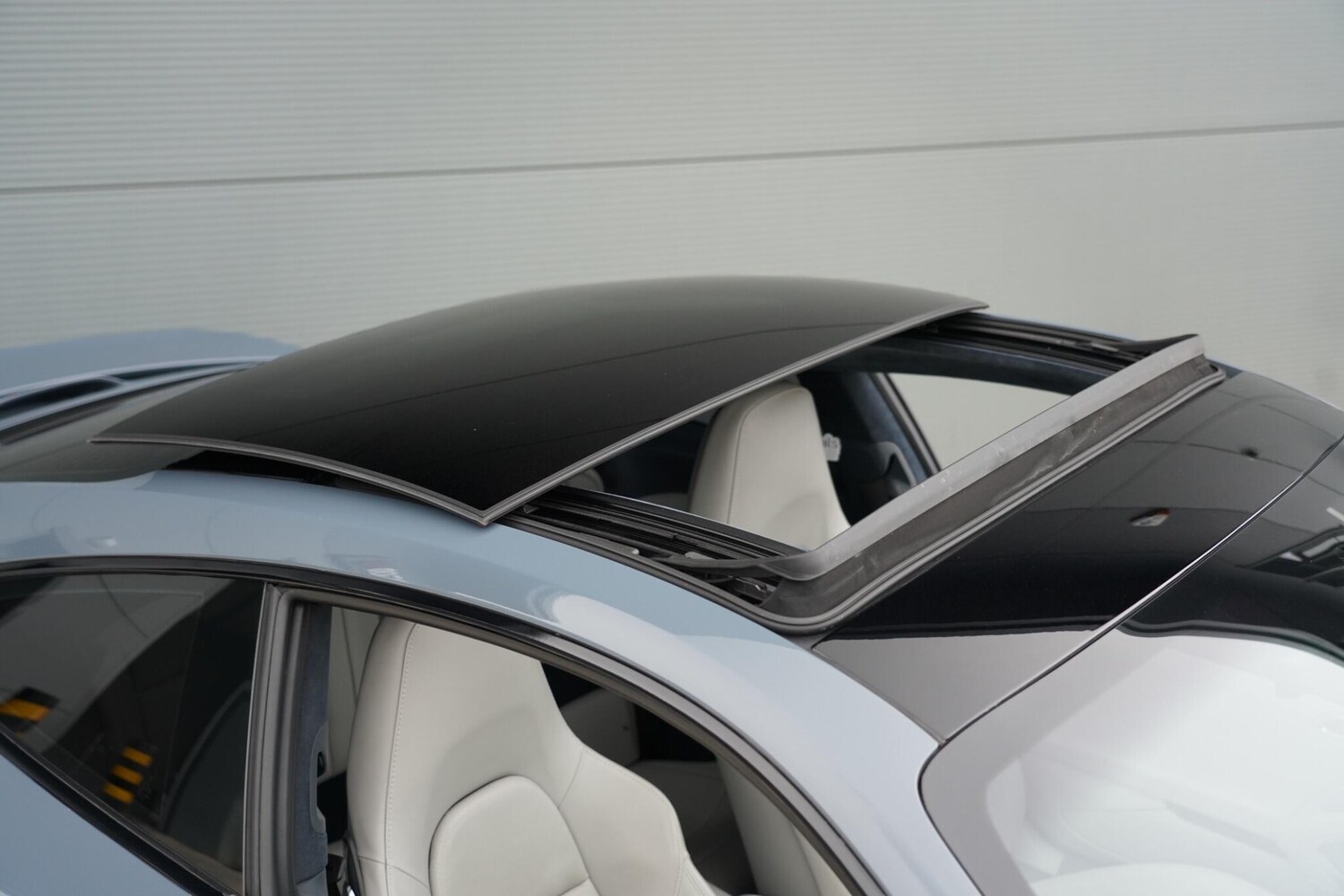 Used Porsche 911 2017 for sale - 78156915: Photo 20