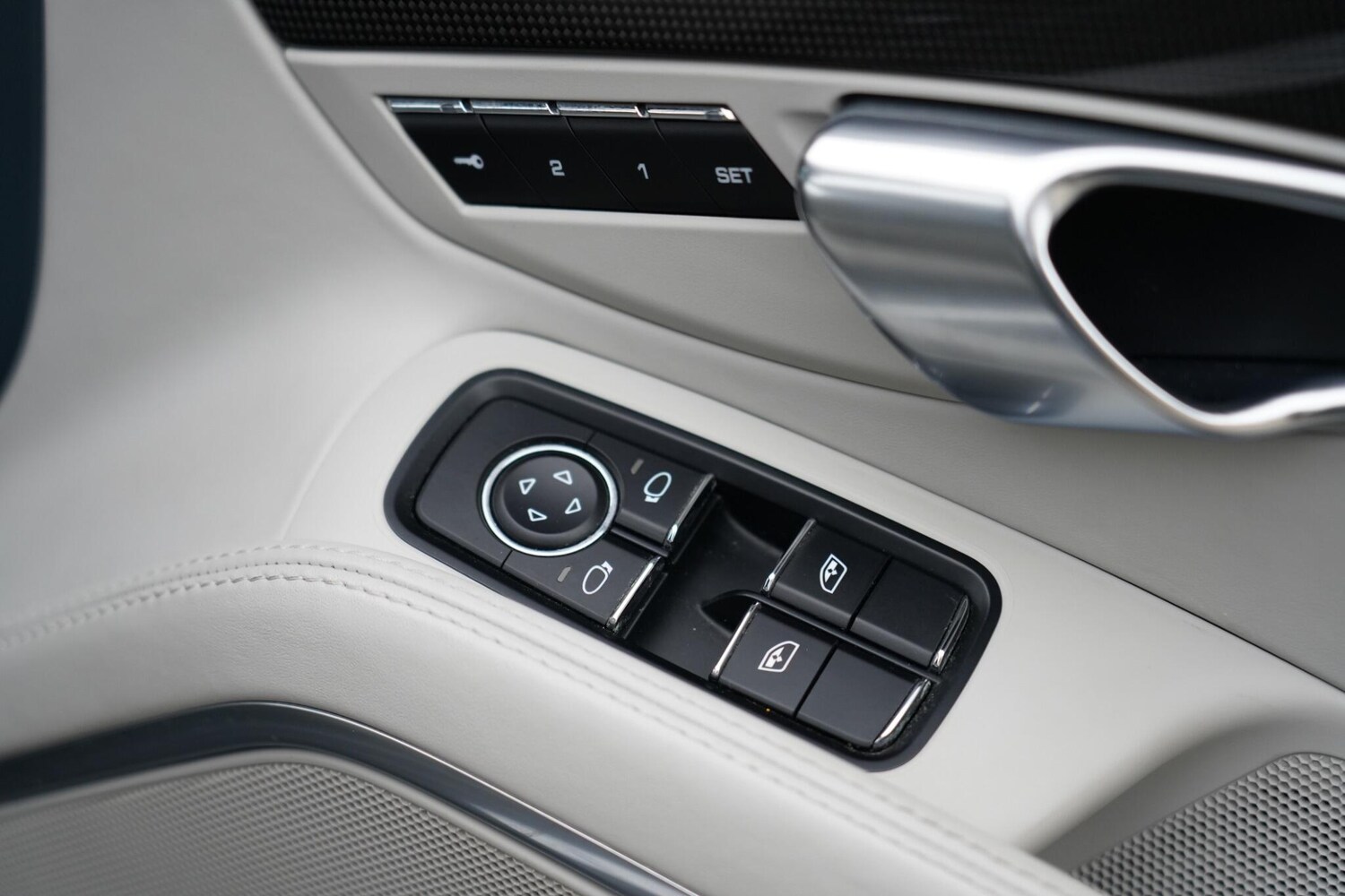 Used Porsche 911 2017 for sale - 78156915: Photo 28