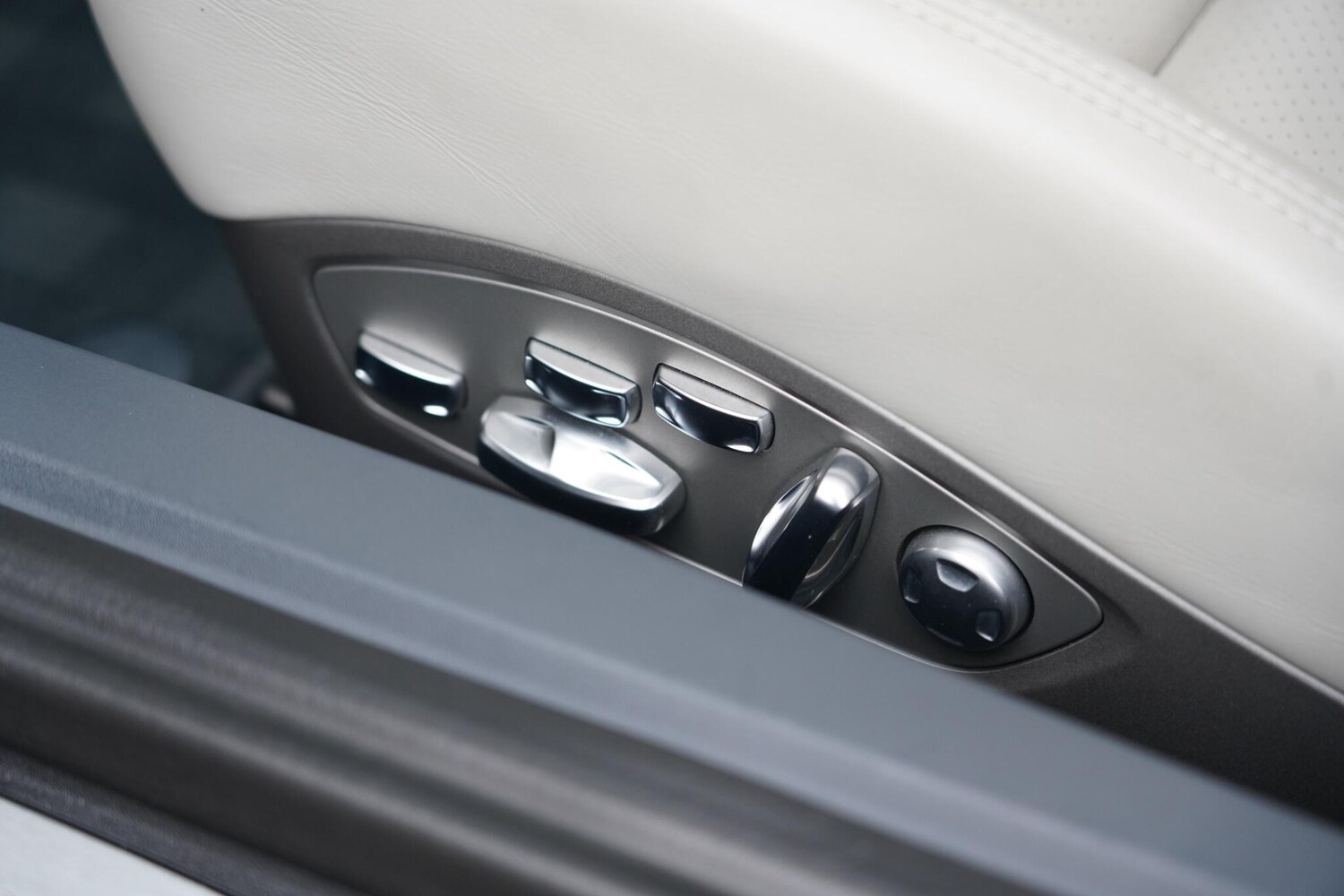 Used Porsche 911 2017 for sale - 78156915: Photo 29