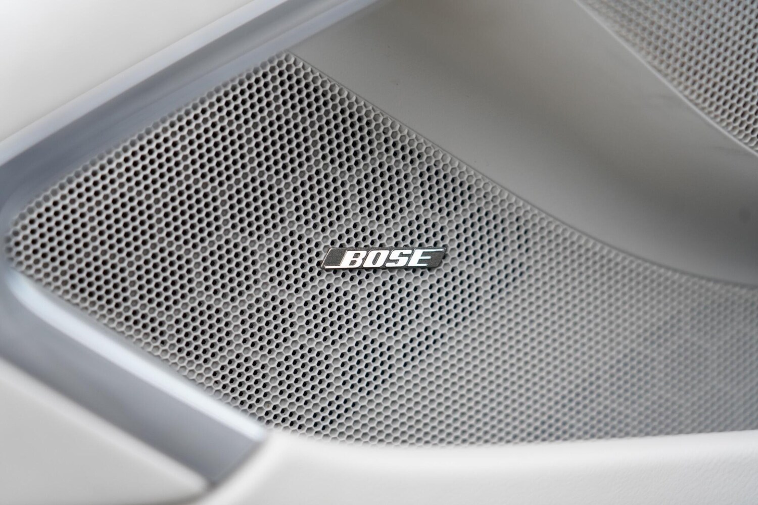 Used Porsche 911 2017 for sale - 78156915: Photo 30