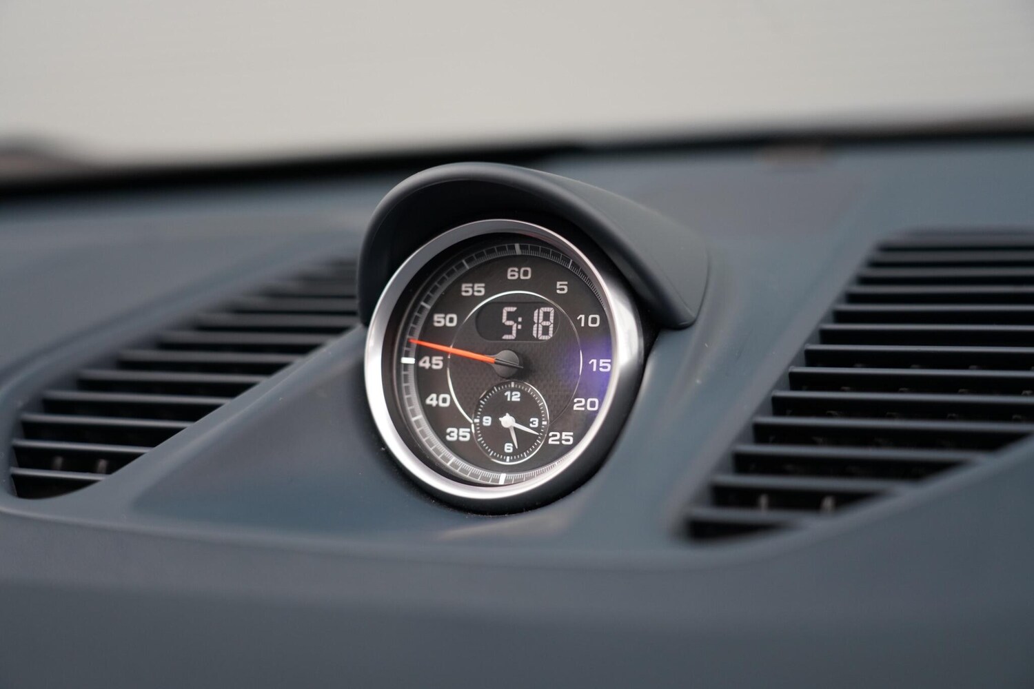 Used Porsche 911 2017 for sale - 78156915: Photo 32