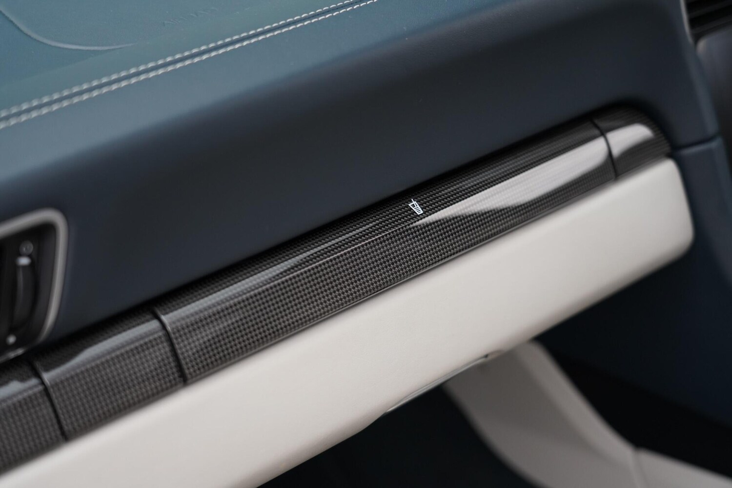 Used Porsche 911 2017 for sale - 78156915: Photo 37