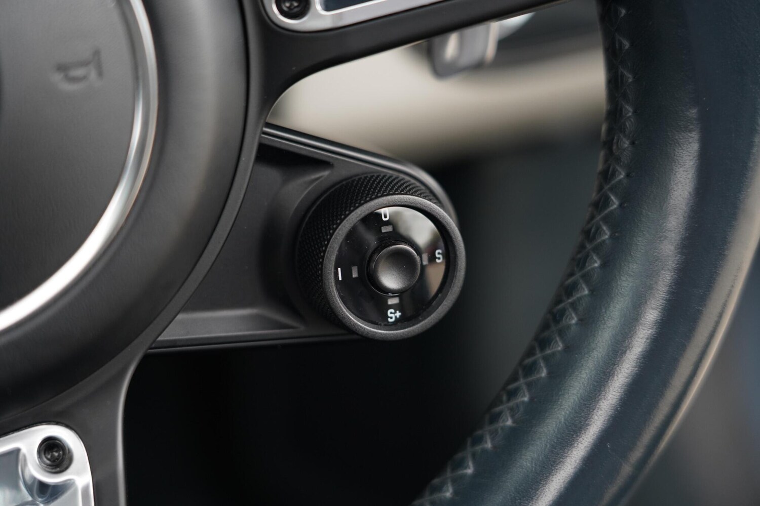 Used Porsche 911 2017 for sale - 78156915: Photo 42