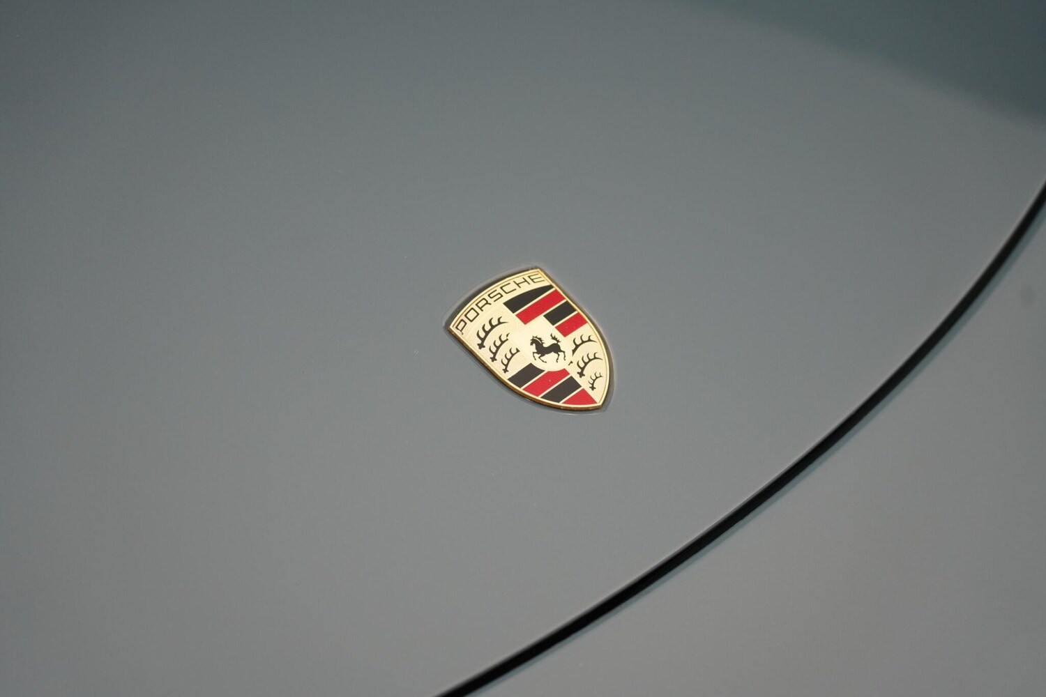 Used Porsche 911 2017 for sale - 78156915: Photo 44