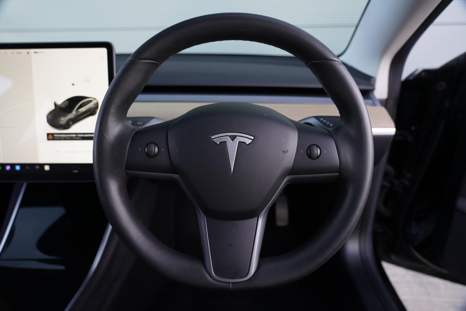 Used Tesla Model 3 2019 for sale - 76657421: Photo 13