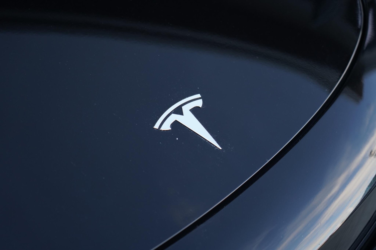 Used Tesla Model 3 2019 for sale - 76657421: Photo 26