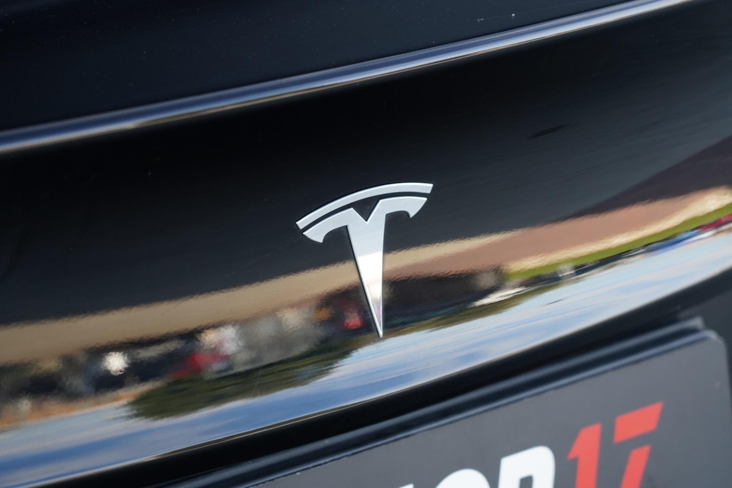 Used Tesla Model 3 2019 for sale - 76657421: Photo 27