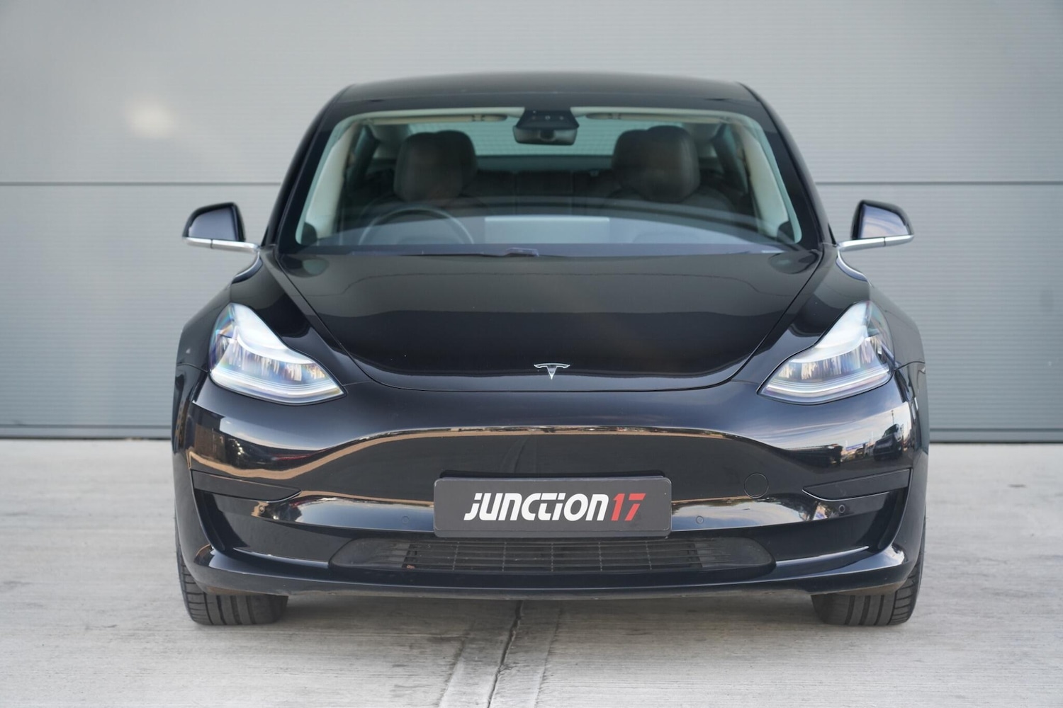 Used Tesla Model 3 2019 for sale - 76657421: Photo 5