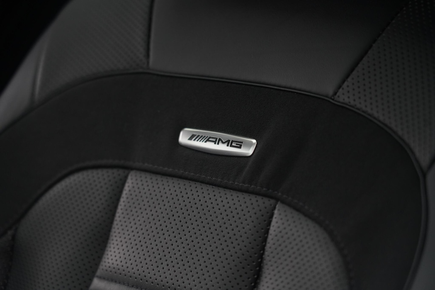 Used Mercedes-Benz E Class for sale - 76658616: Photo 24