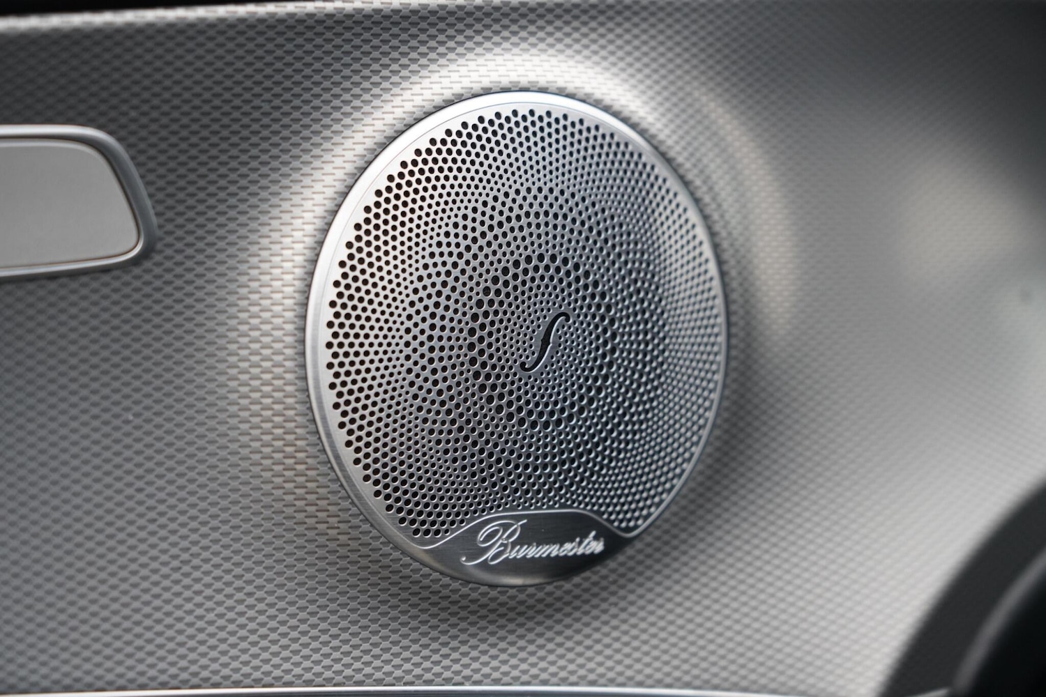 Used Mercedes-Benz E Class for sale - 76658616: Photo 25