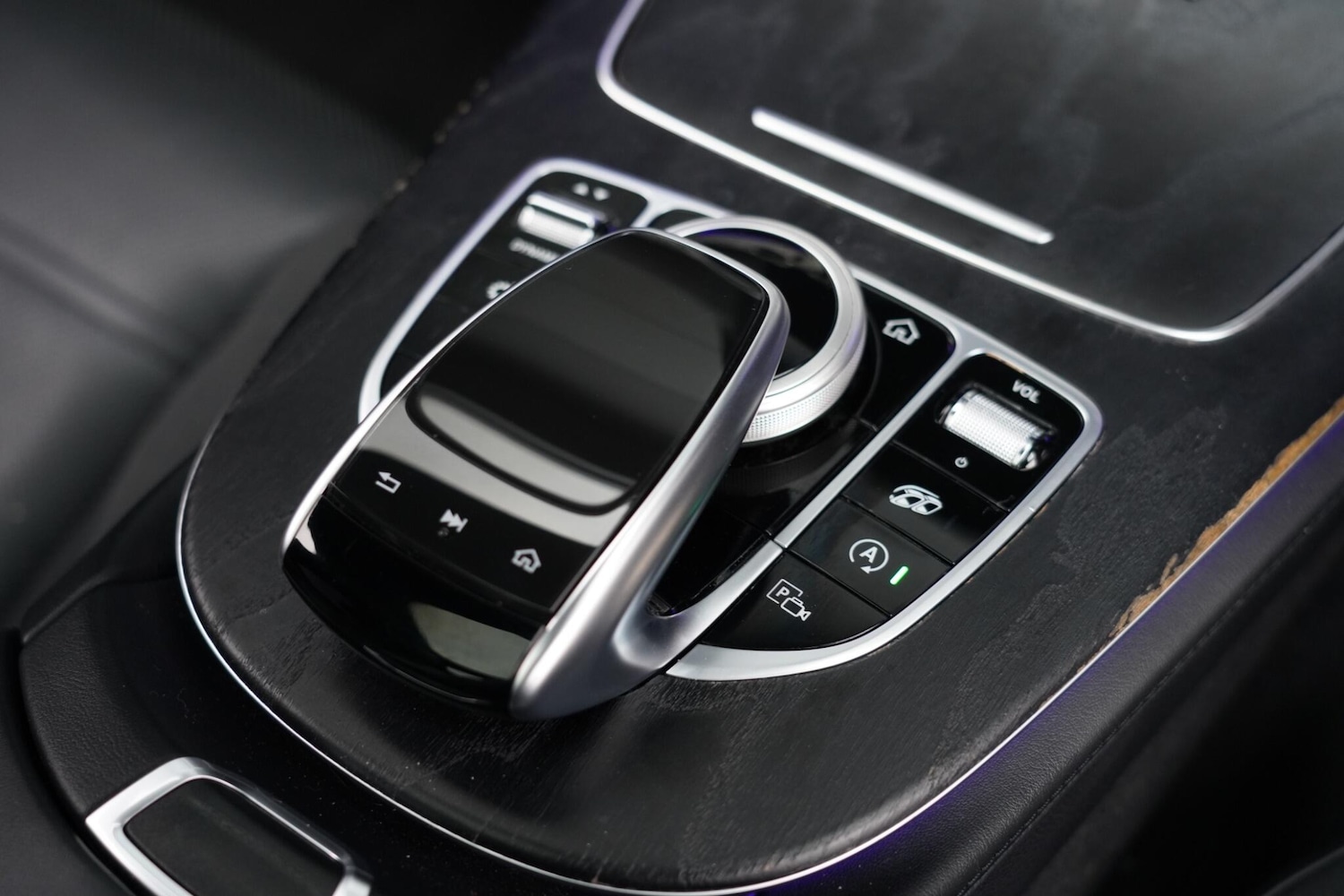 Used Mercedes-Benz E Class for sale - 76658616: Photo 28