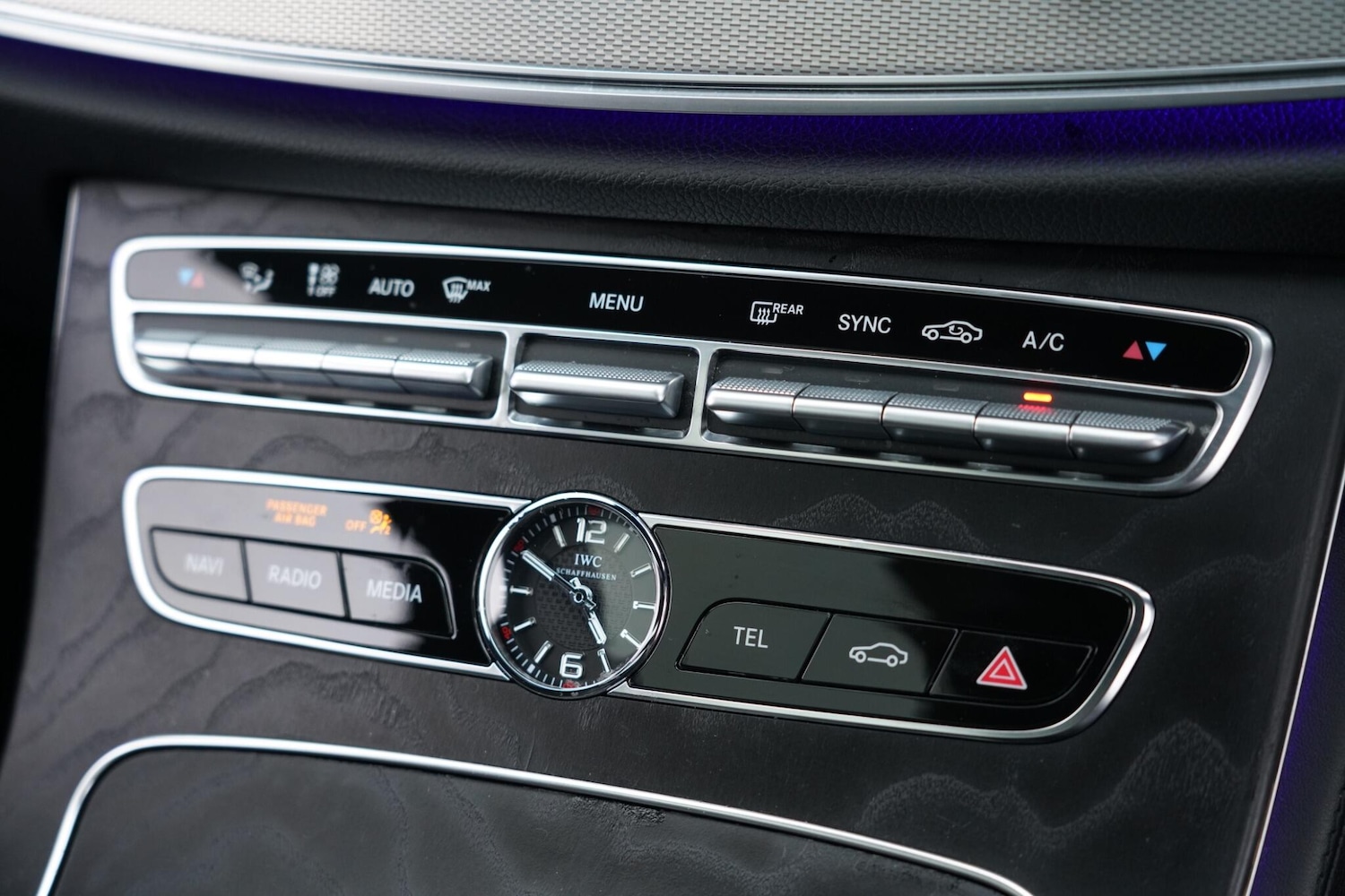 Used Mercedes-Benz E Class for sale - 76658616: Photo 29