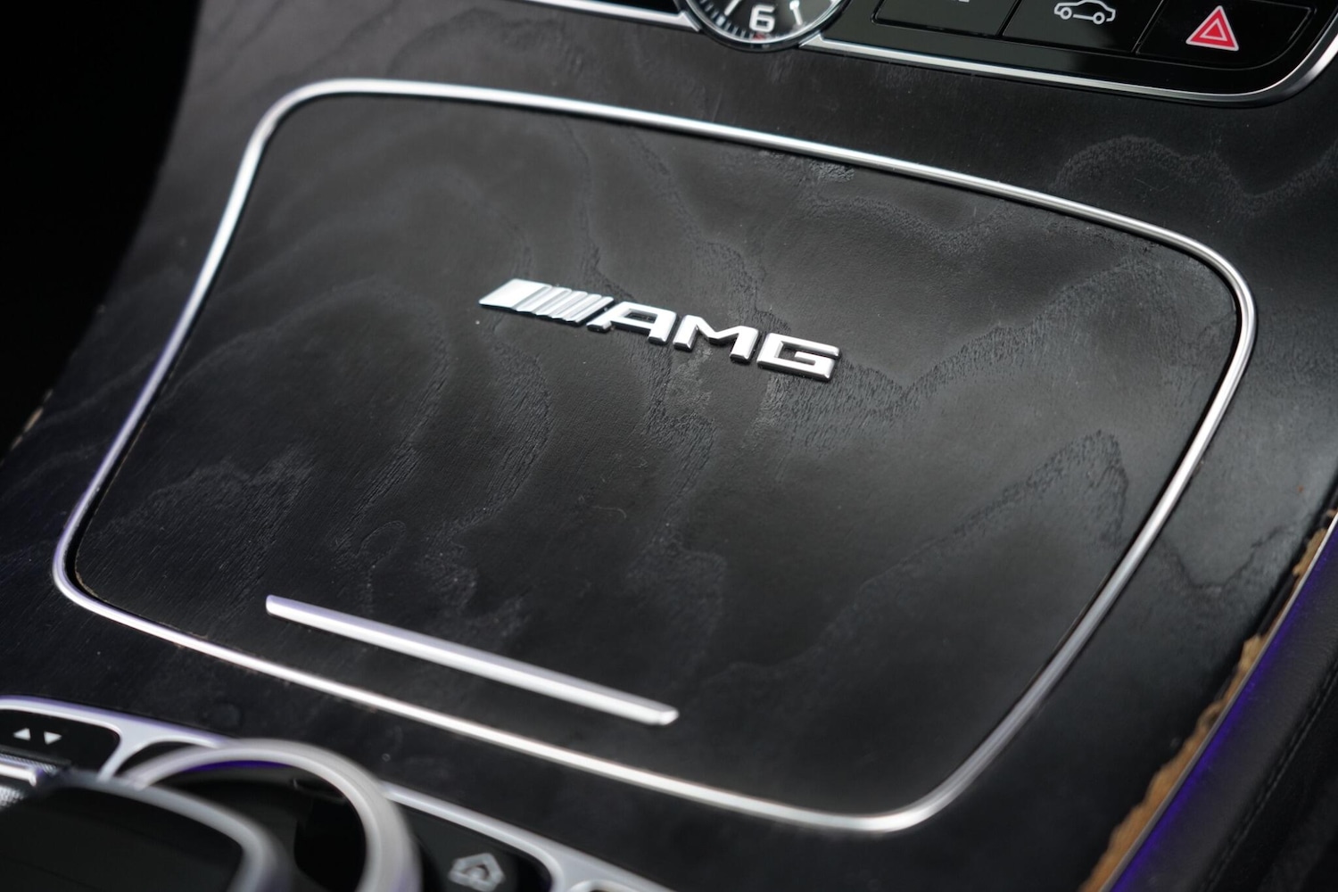 Used Mercedes-Benz E Class for sale - 76658616: Photo 30