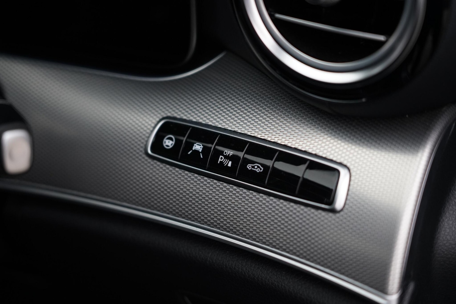 Used Mercedes-Benz E Class for sale - 76658616: Photo 33