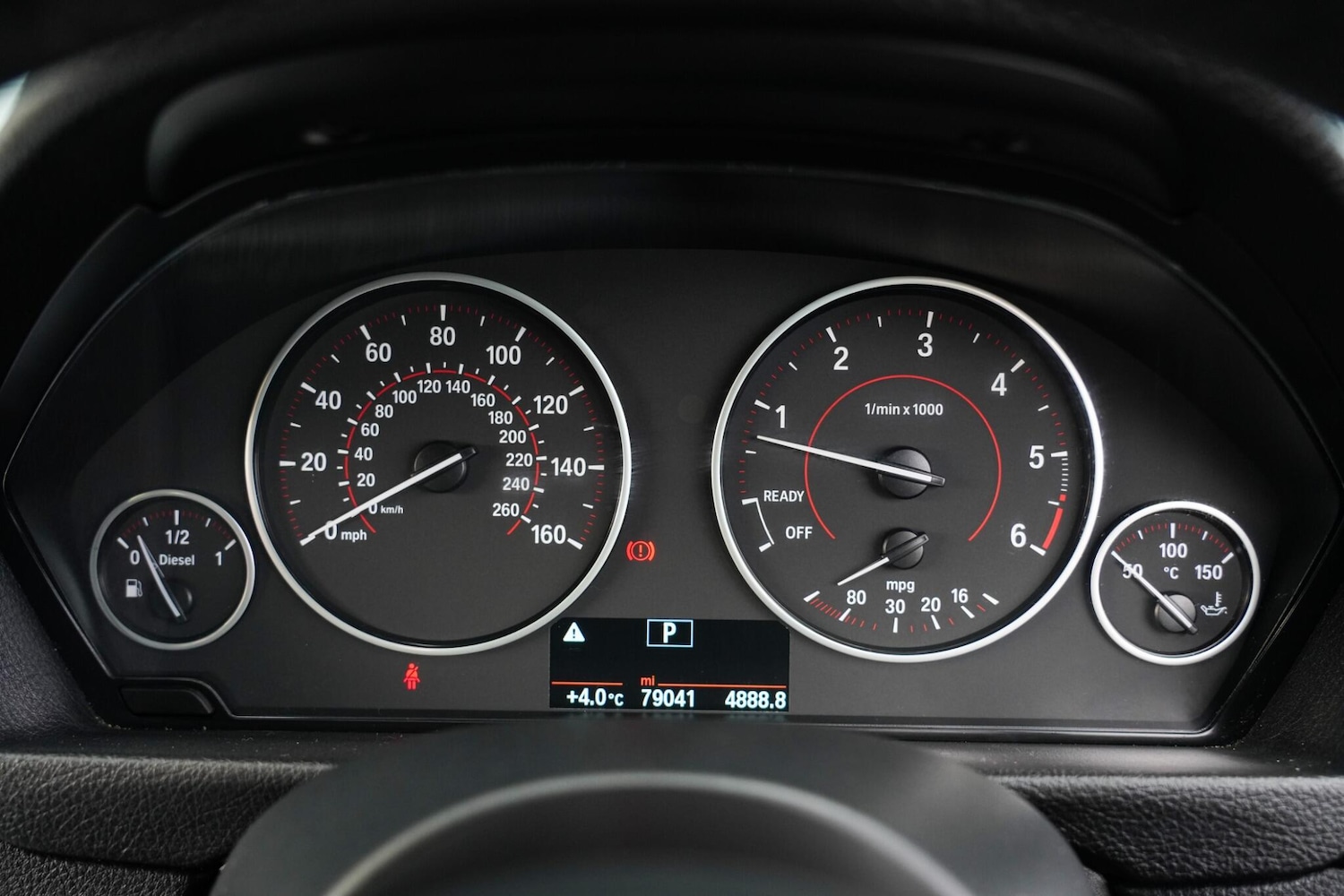 Used BMW 3 Series 2017 for sale - 77376526: Photo 32