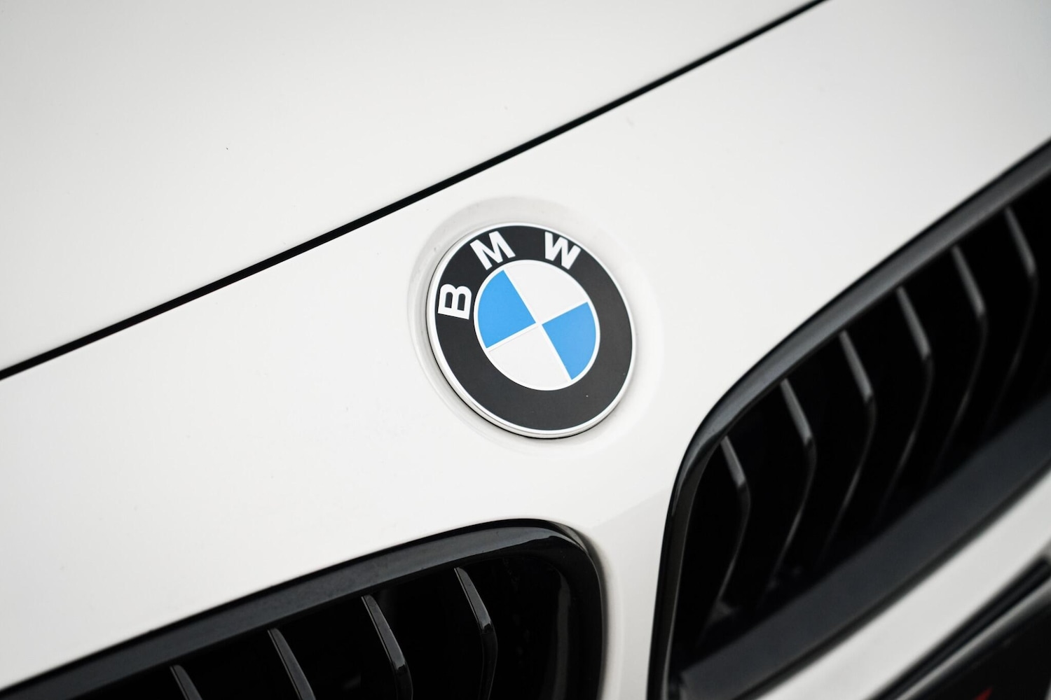 Used BMW 3 Series 2017 for sale - 77376526: Photo 34