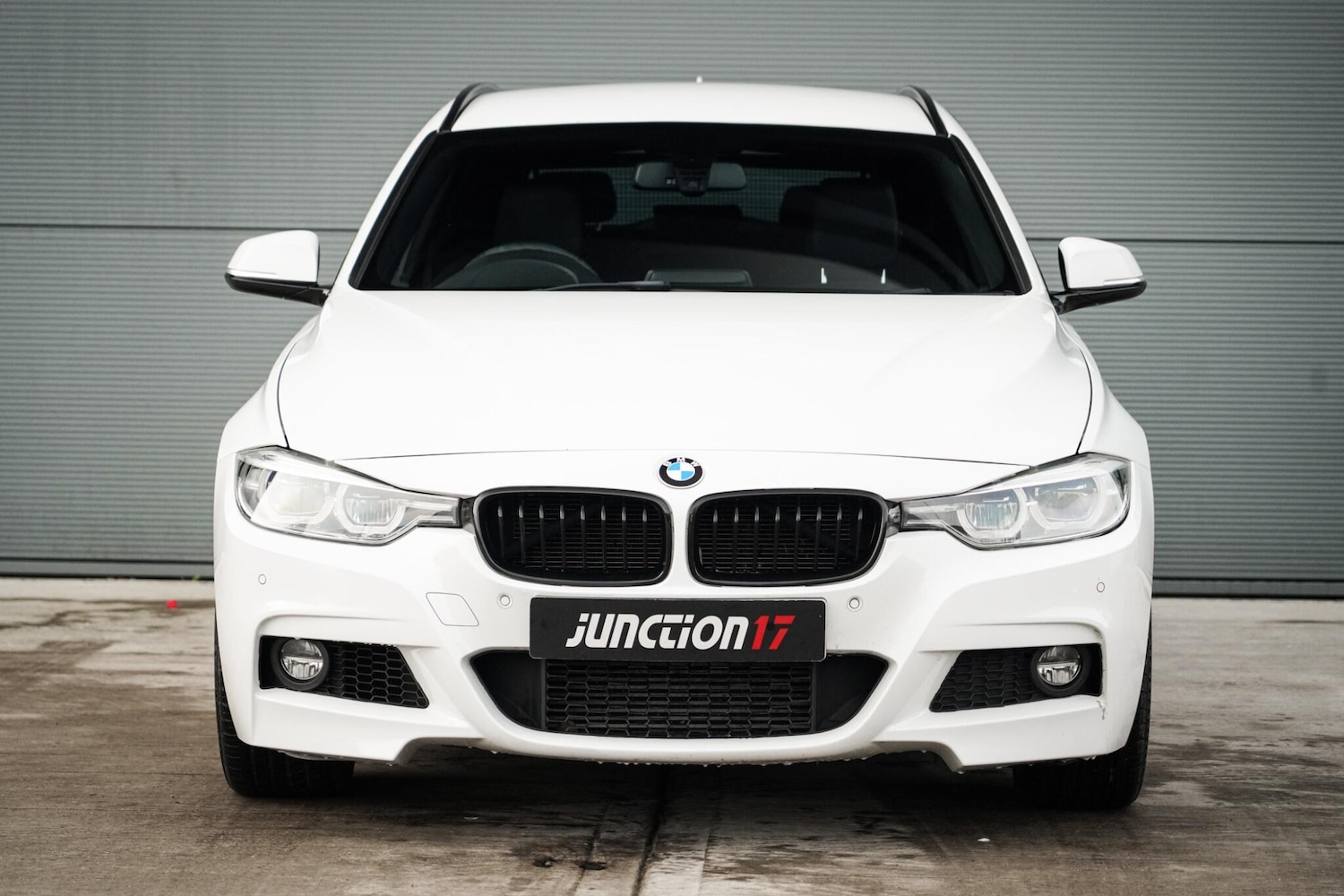 Used BMW 3 Series 2017 for sale - 77376526: Photo 5