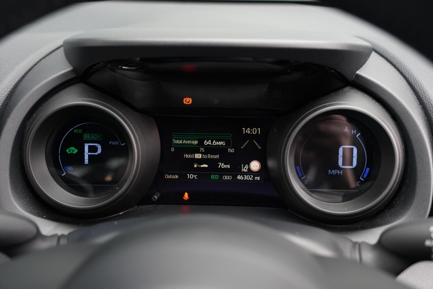 Used Toyota Yaris 2022 for sale - 77559948: Photo 27