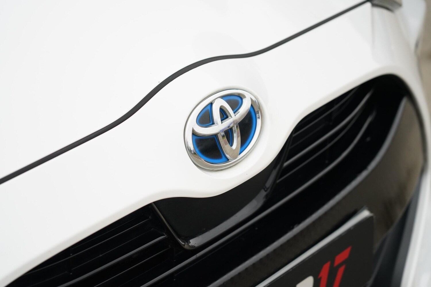 Used Toyota Yaris 2022 for sale - 77559948: Photo 30