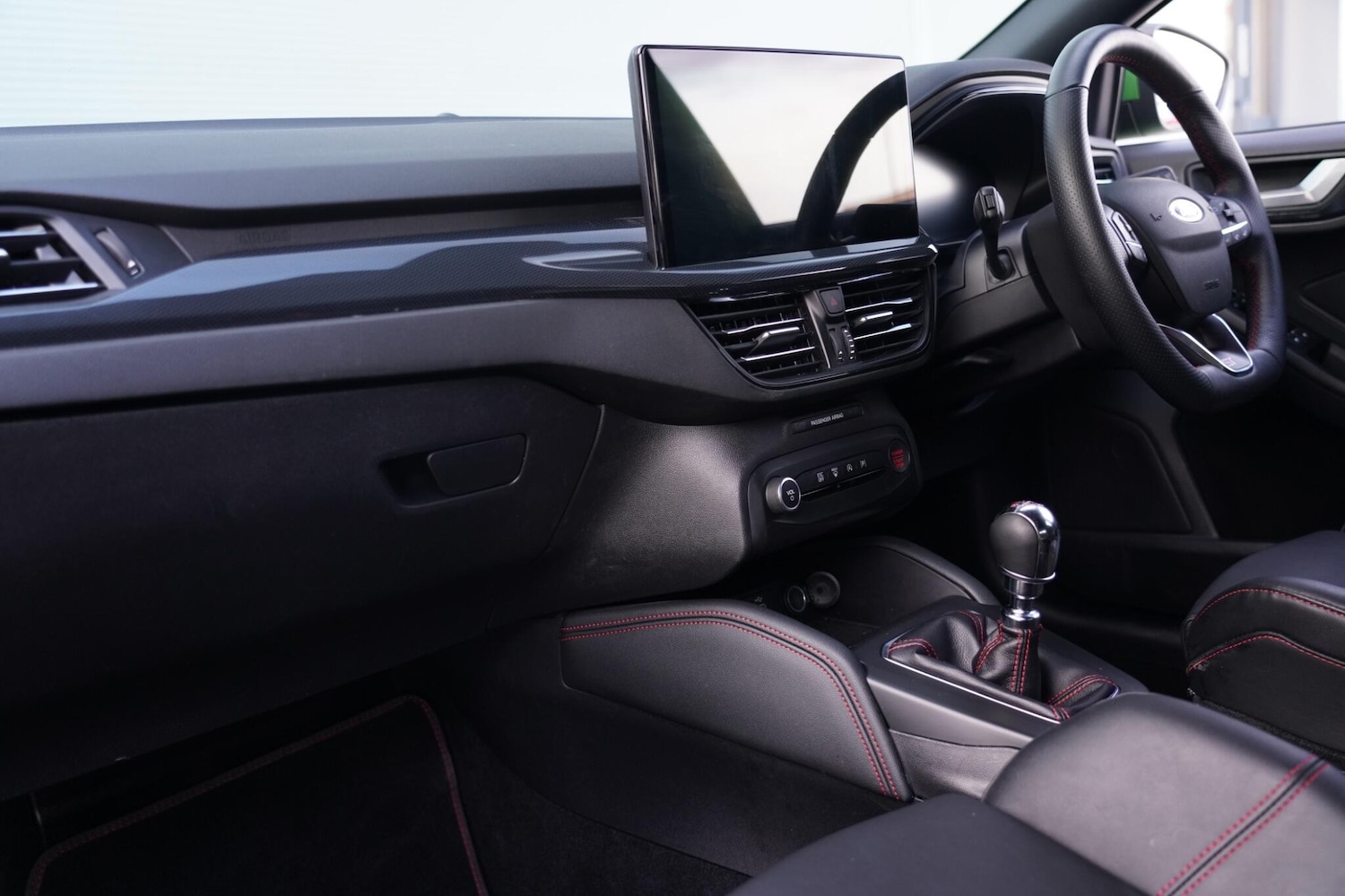 Used Ford Focus 2023 for sale - 76925961: Photo 14