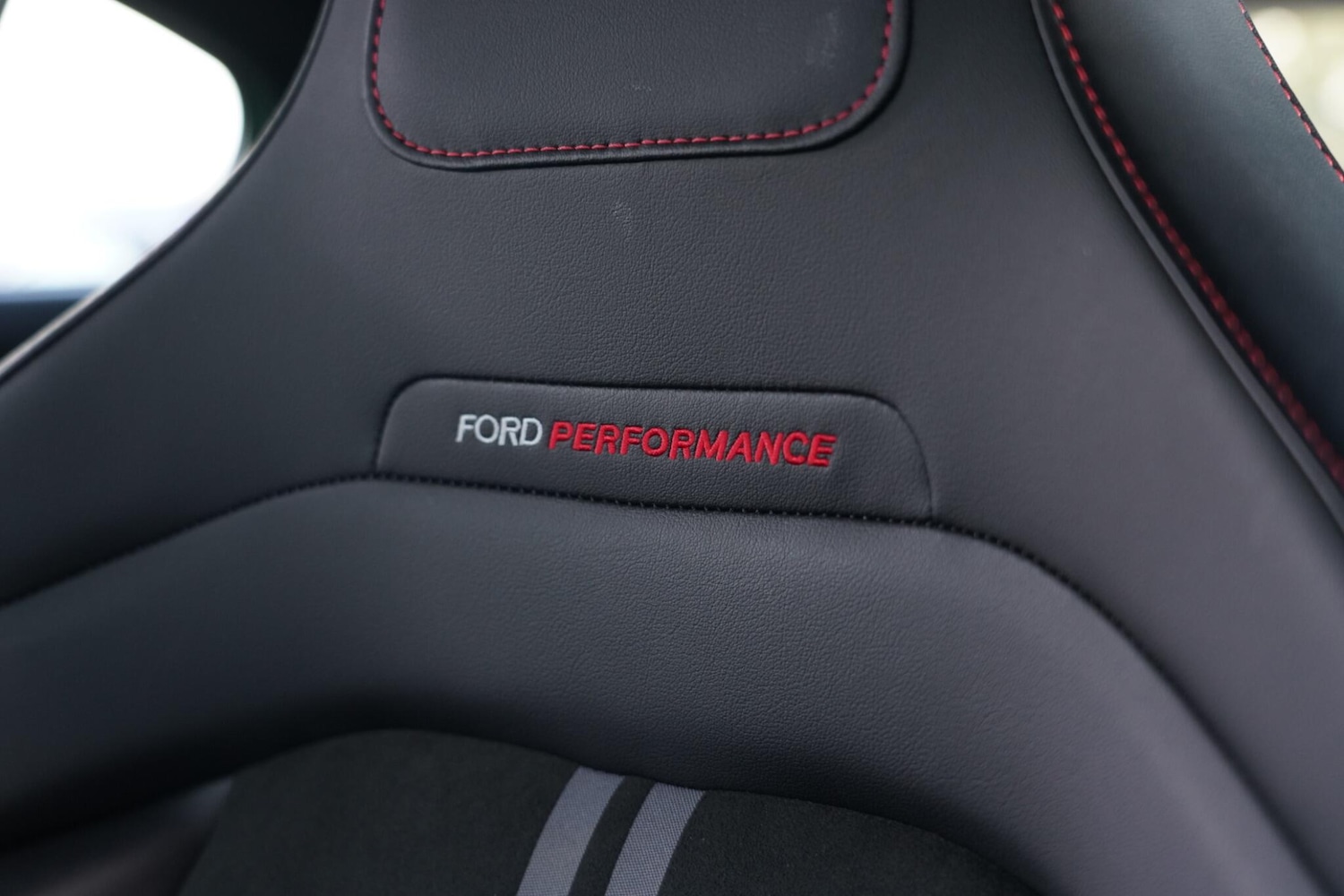 Used Ford Focus 2023 for sale - 76925961: Photo 26