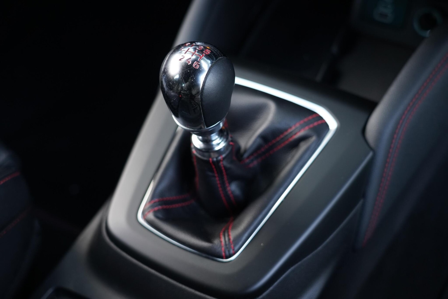 Used Ford Focus 2023 for sale - 76925961: Photo 28