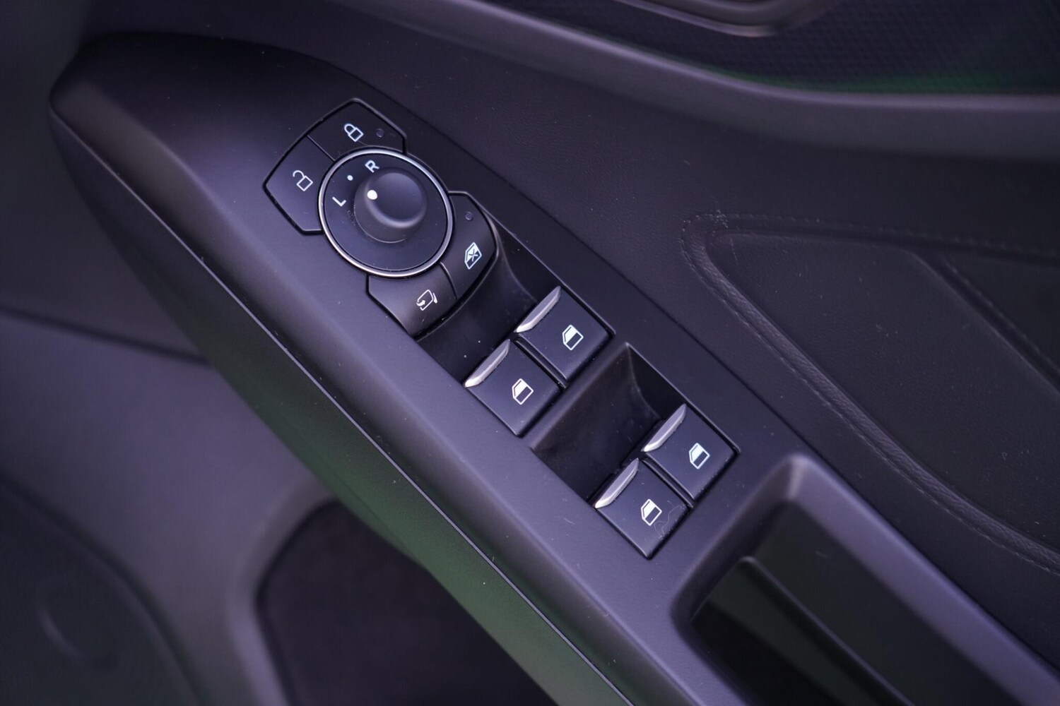 Used Ford Focus 2023 for sale - 76925961: Photo 29