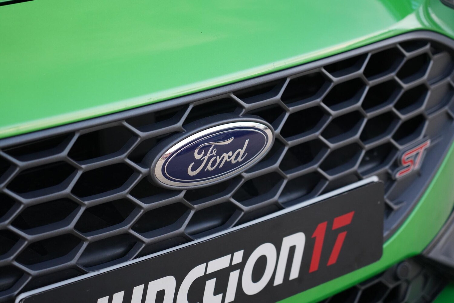 Used Ford Focus 2023 for sale - 76925961: Photo 31