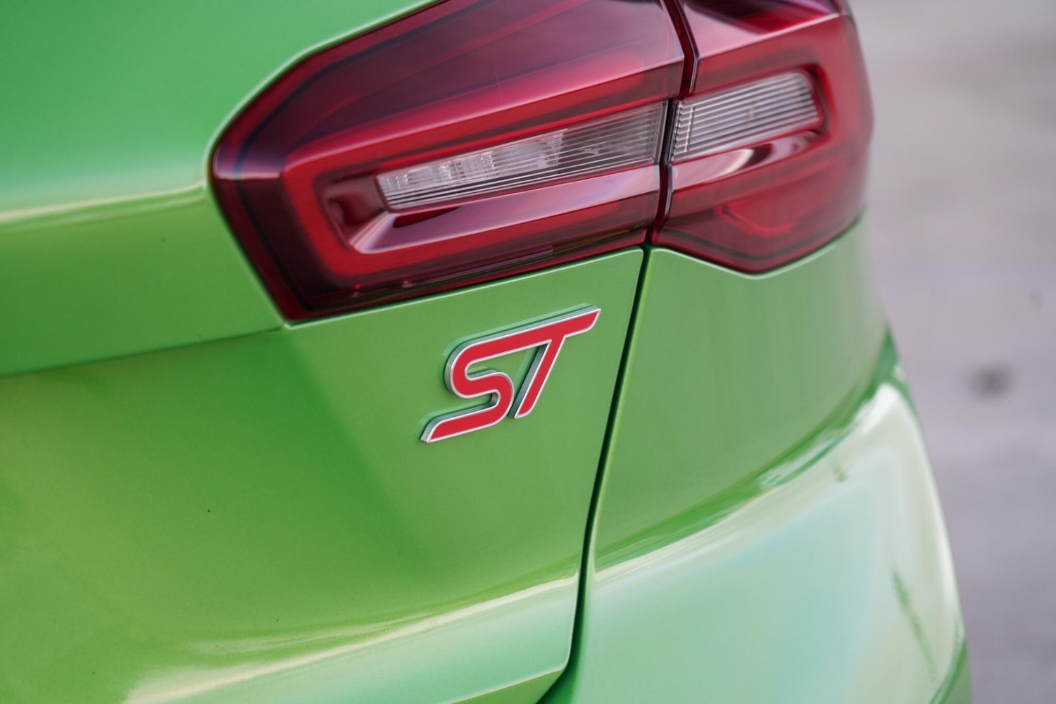 Used Ford Focus 2023 for sale - 76925961: Photo 32