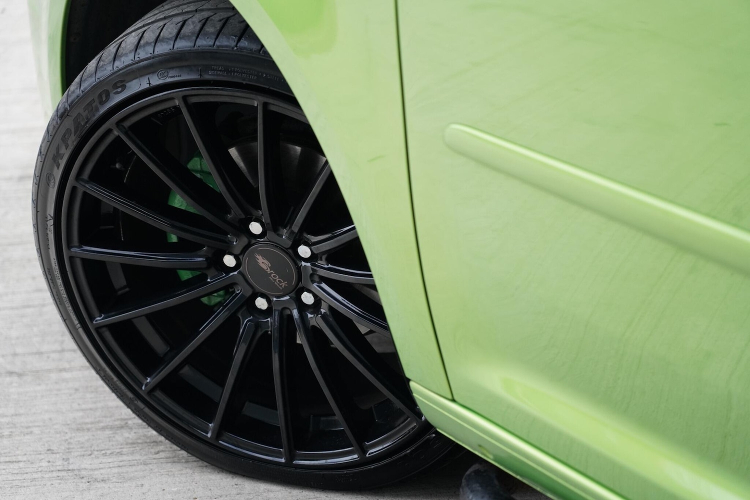 Used Volkswagen Caddy 2018 for sale - 76657943: Photo 17