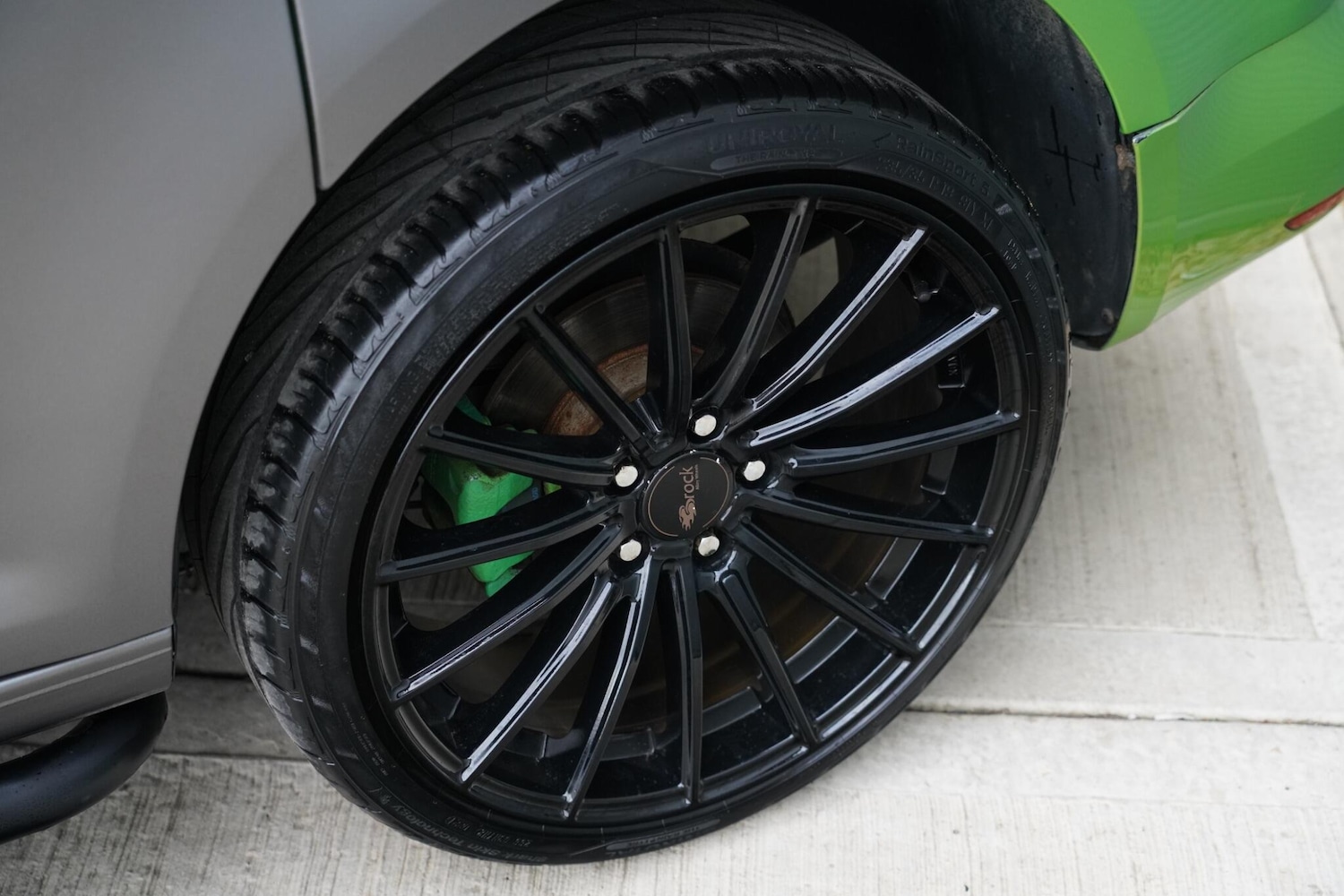 Used Volkswagen Caddy 2018 for sale - 76657943: Photo 18