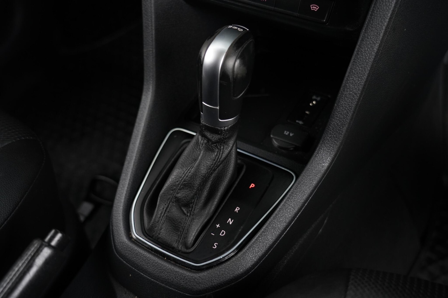 Used Volkswagen Caddy 2018 for sale - 76657943: Photo 23