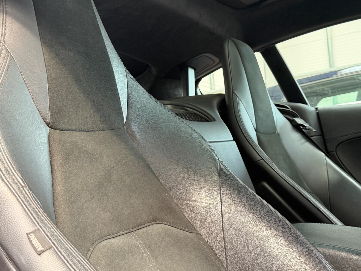 Used Jaguar F-Type 2017 for sale - 78170643: Photo 5