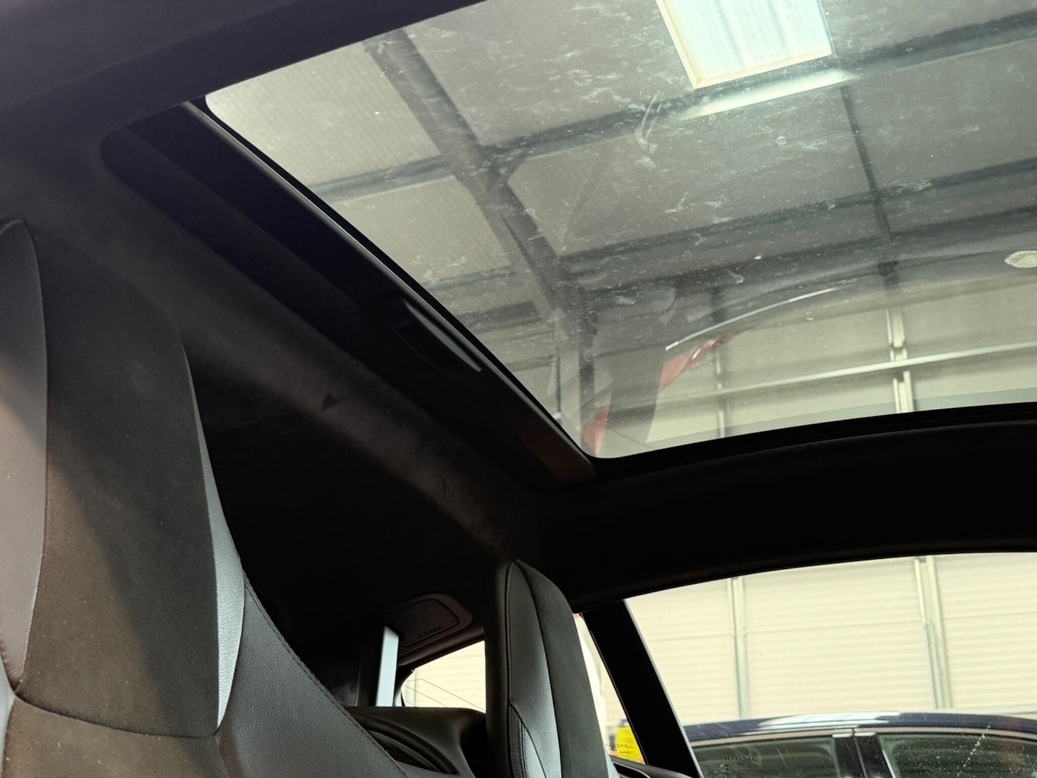 Used Jaguar F-Type 2017 for sale - 78170643: Photo 6