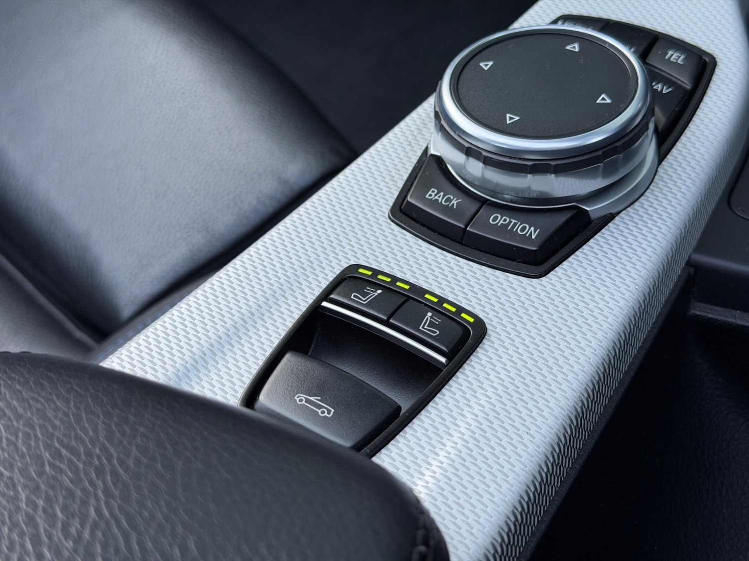 Used BMW 4 Series for sale - 77769546: Photo 10