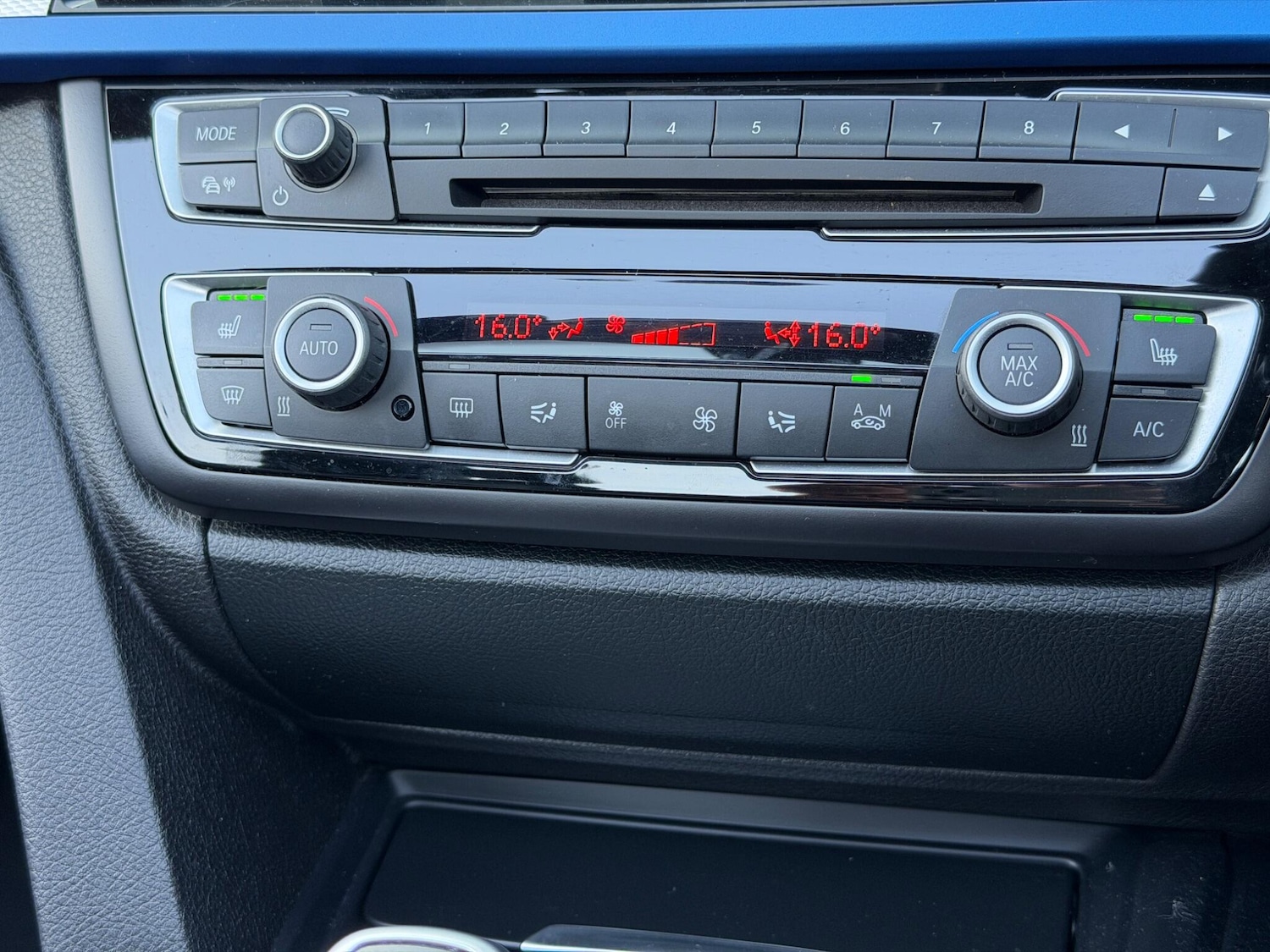 Used BMW 4 Series for sale - 77769546: Photo 11