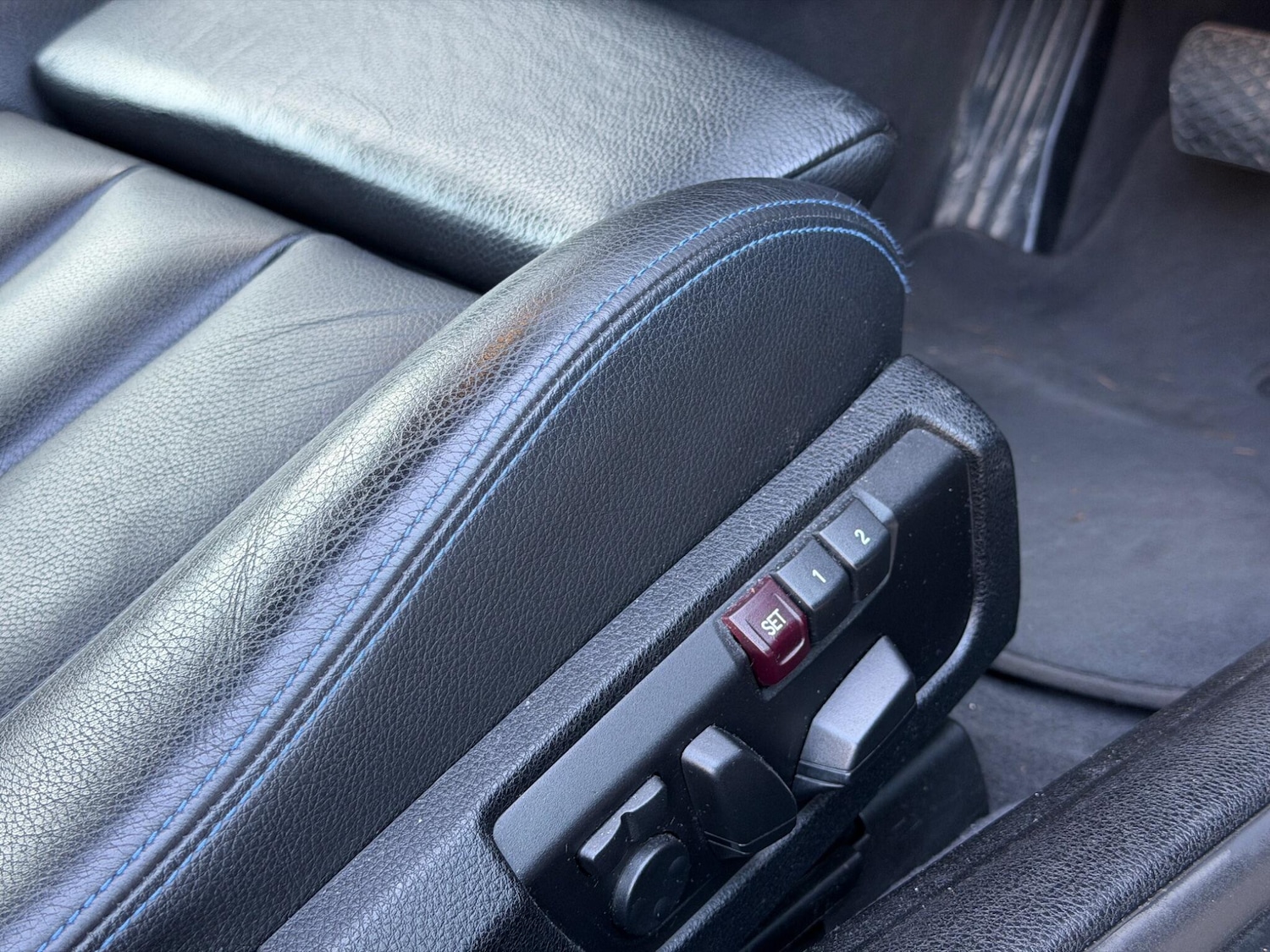 Used BMW 4 Series for sale - 77769546: Photo 12